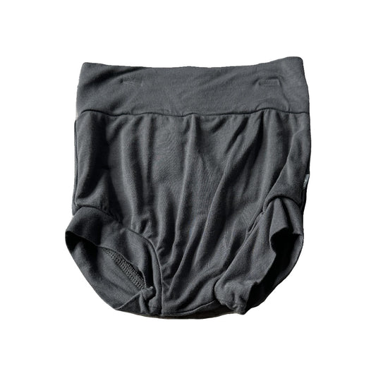 Kyte Unisex Shirt Size: 6-12 months