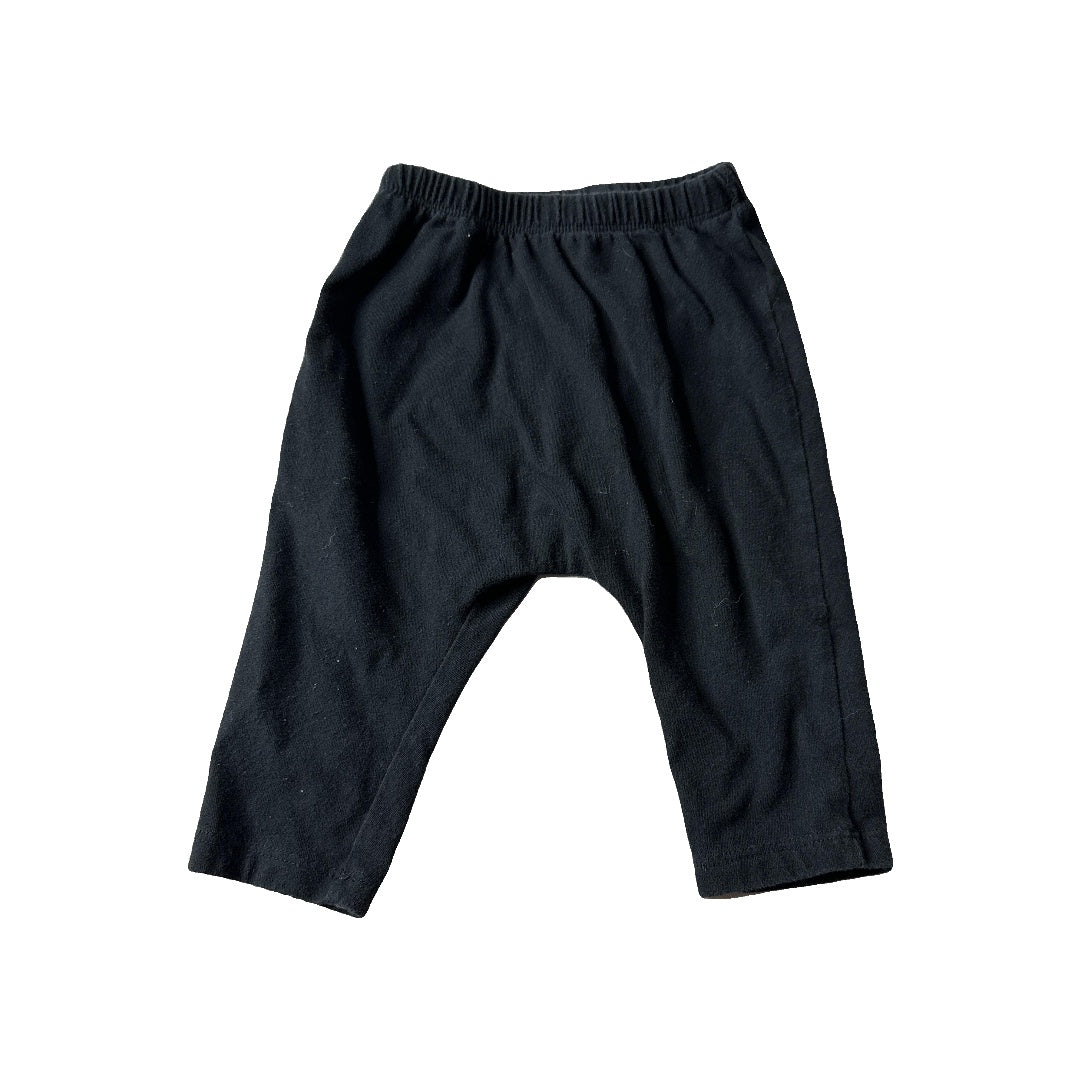 Old Navy Boys Pants Size: 6-12 months