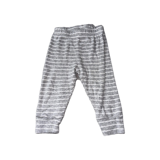Carters Unisex Pants Size: 6-9 months