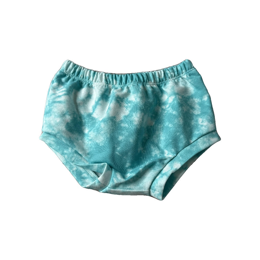 Unisex Shorts Size: 6-9 months