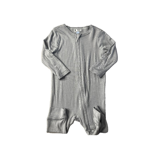 Cloud Island Unisex Pajamas Size: 6-9 months