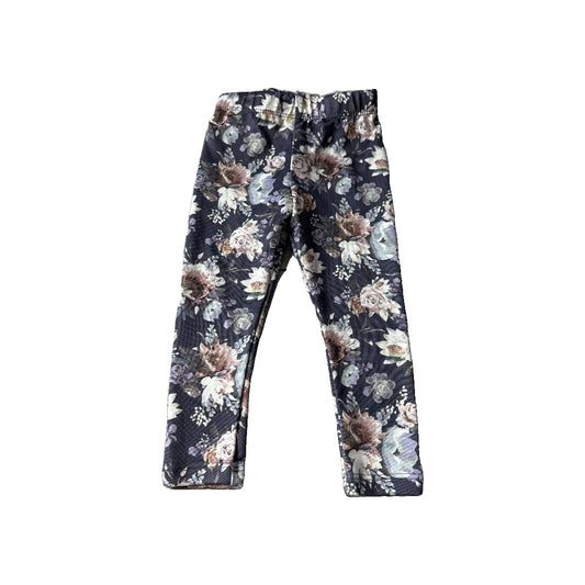 Unisex Pants Size: 6-9 months