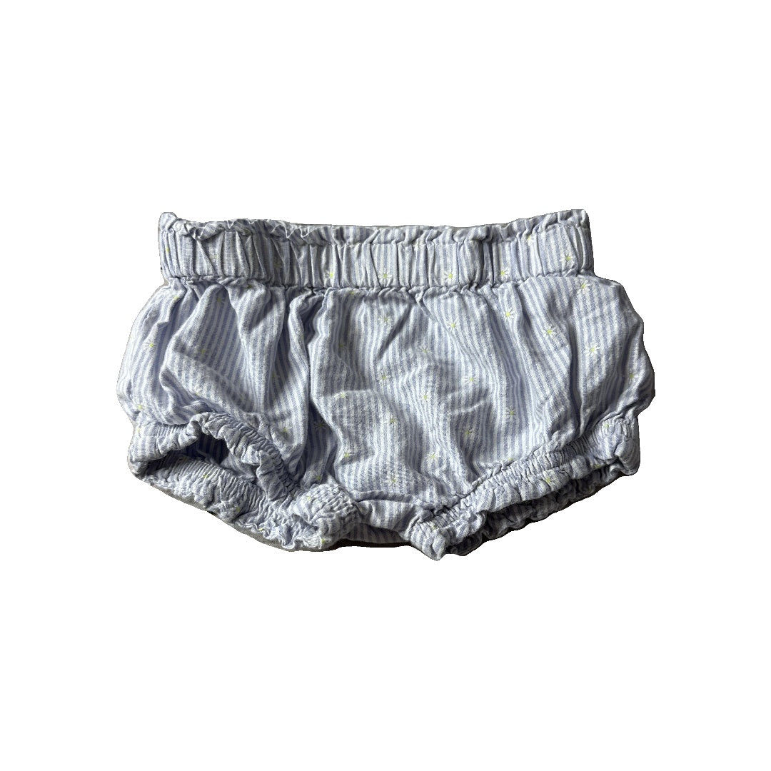 Cat & Jack Unisex Shorts Size: 6-9 months