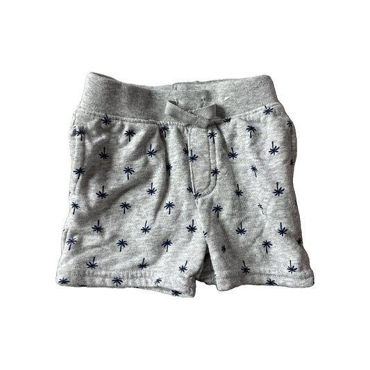 Garanimals Unisex Shorts Size: 6-9 months