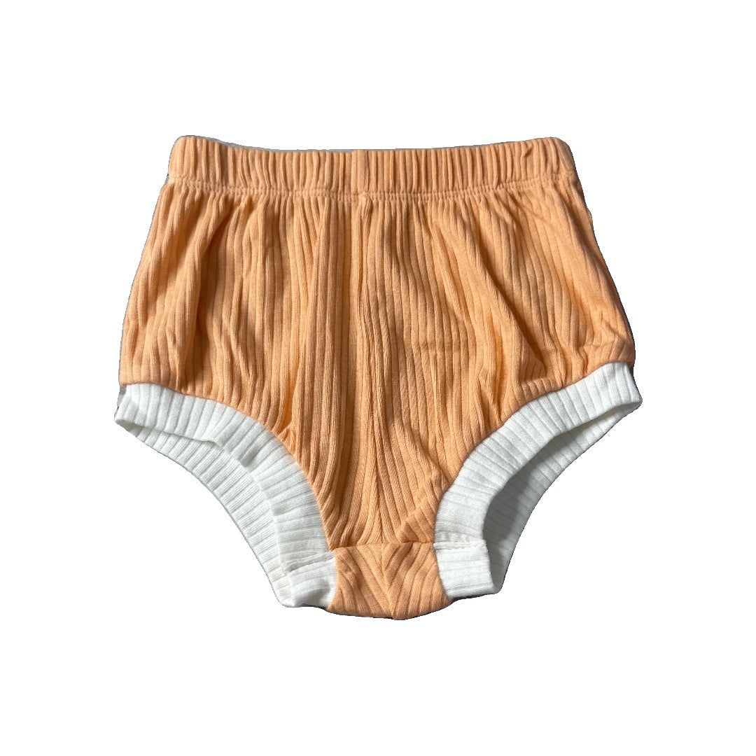 Cat & Jack Unisex Shorts Size: 6-9 months