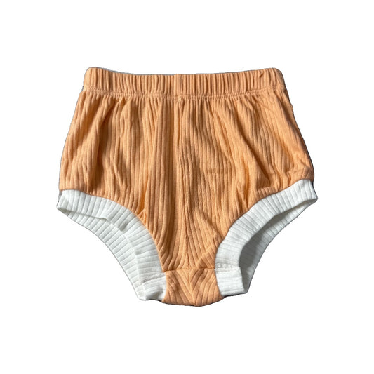 Cat & Jack Unisex Shorts Size: 6-9 months