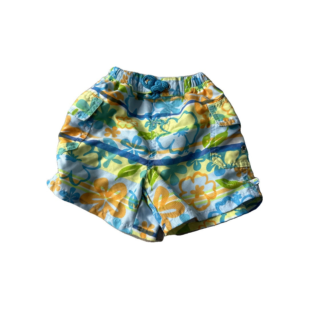Children's Place Boys Trunks Size: 6-9 months