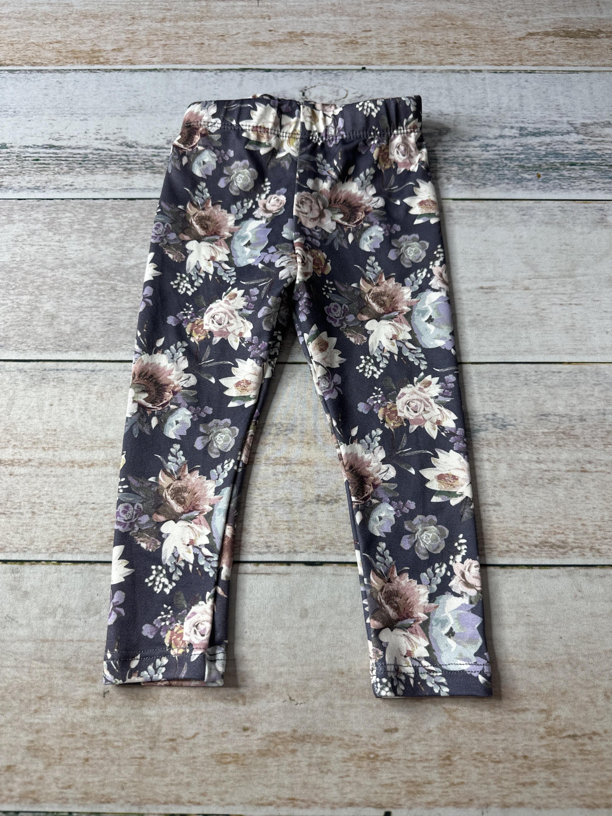 Unisex Pants Size: 6-9 months