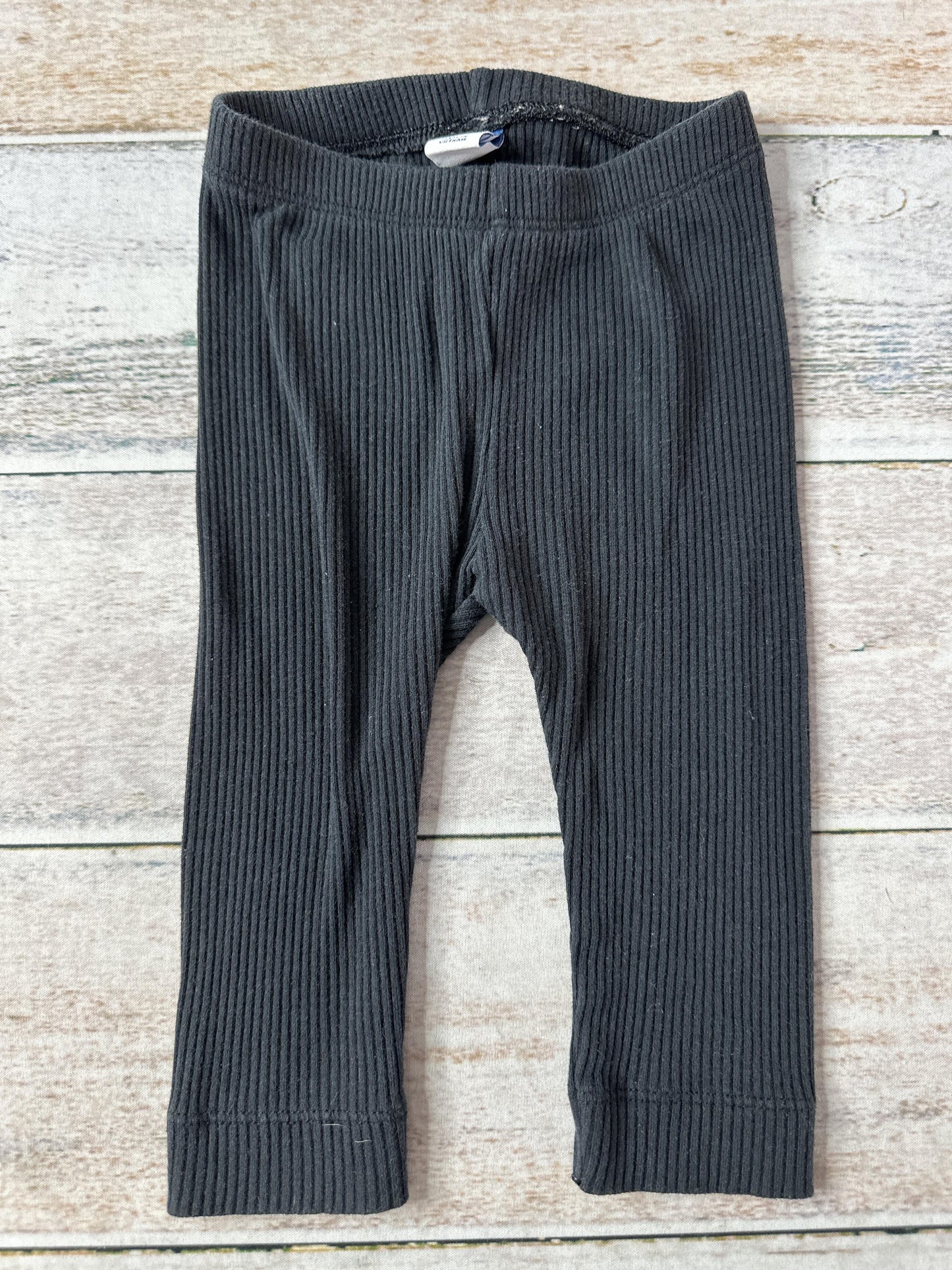 Unisex Pants Size: 6-9 months