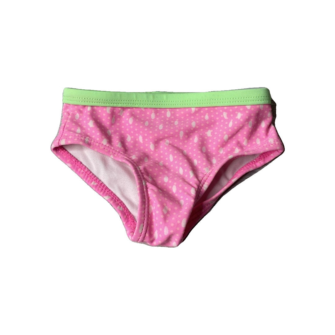 Unisex Swimwear Size: 6-9 months