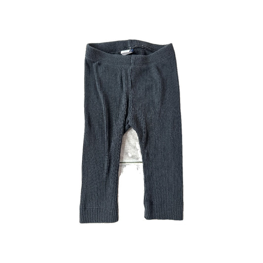 Unisex Pants Size: 6-9 months