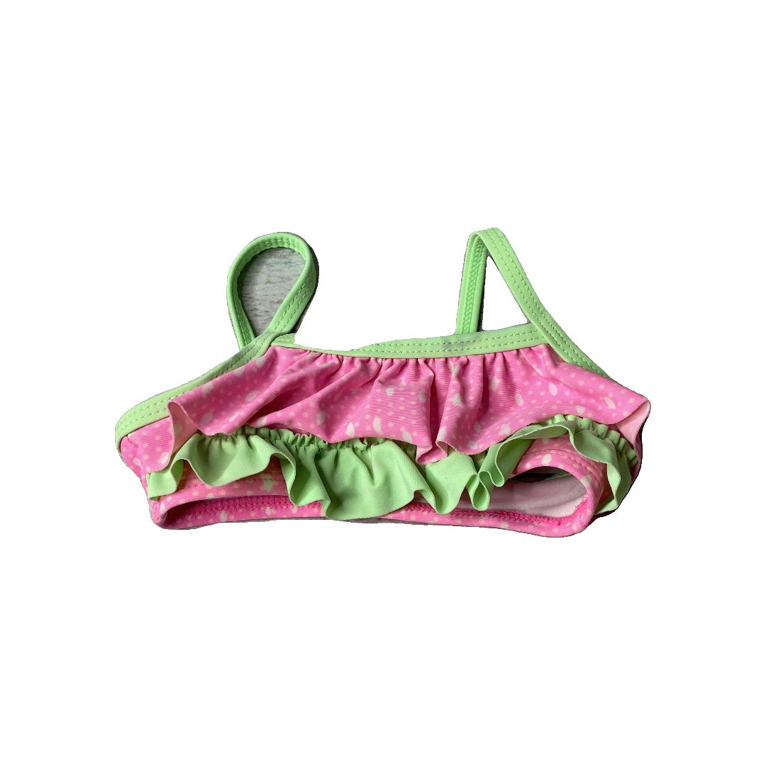 Unisex Swimwear Size: 6-9 months