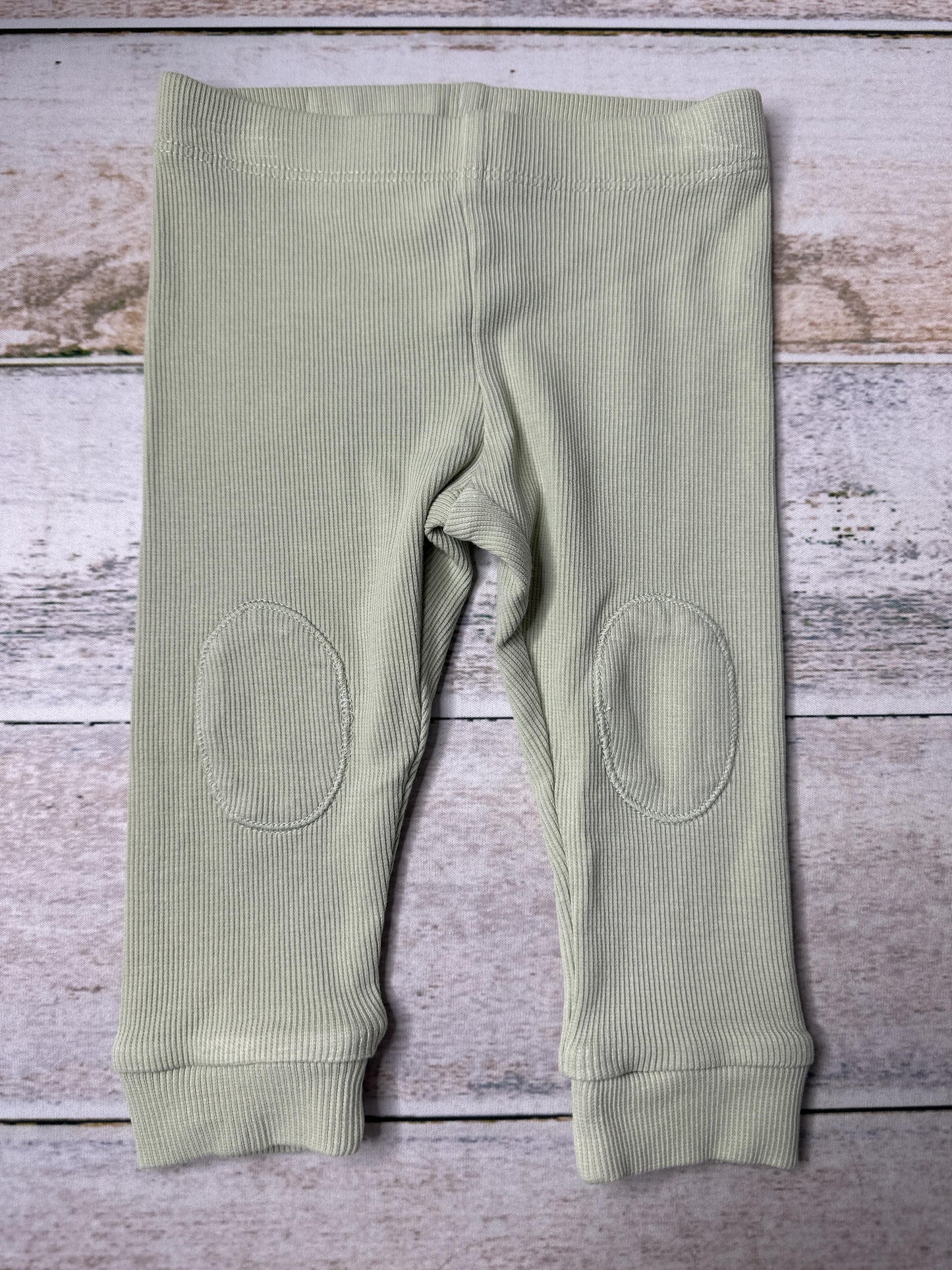Unisex Pants Size: 6-9 months