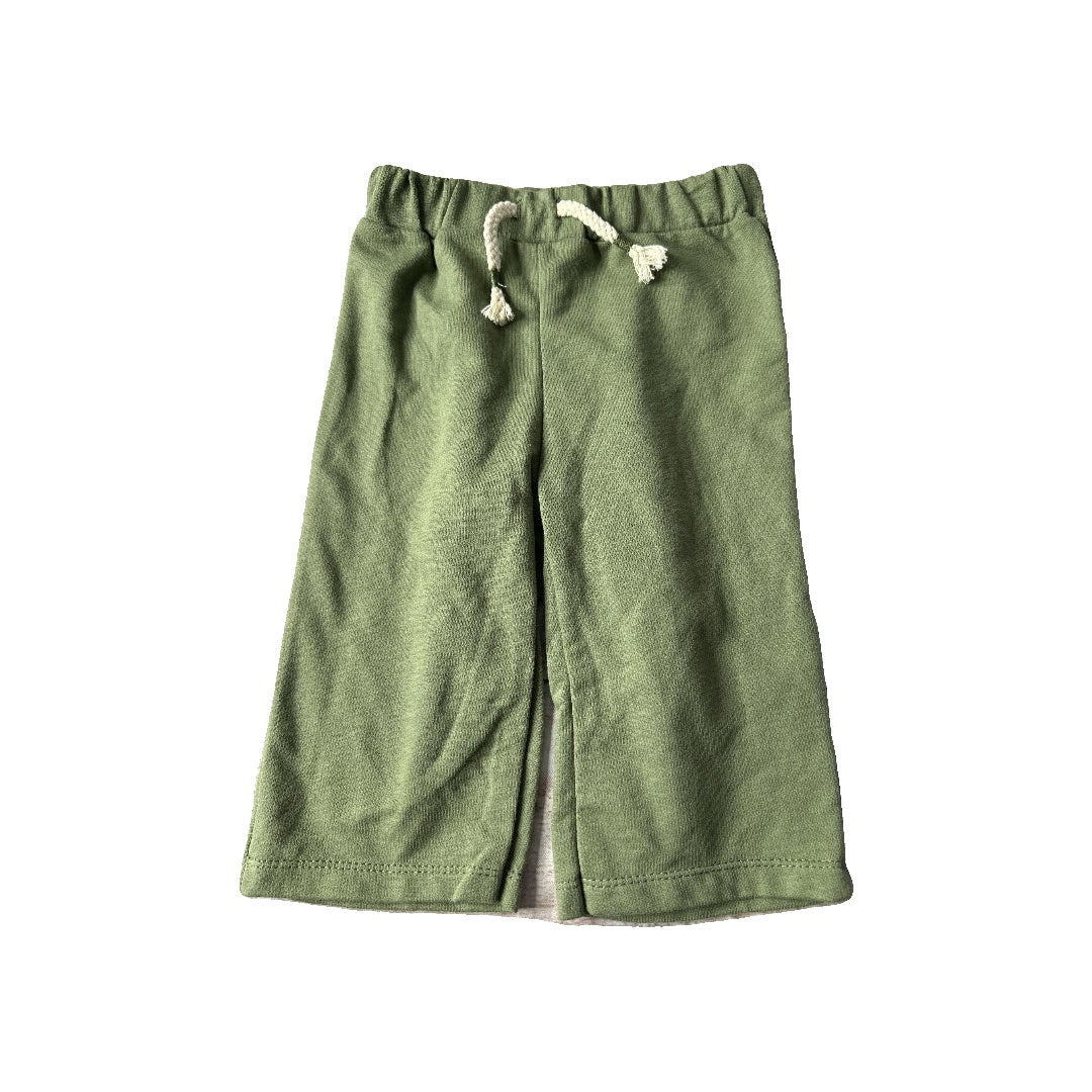 Unisex Pants Size: 6-9 months