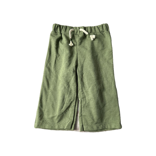 Unisex Pants Size: 6-9 months