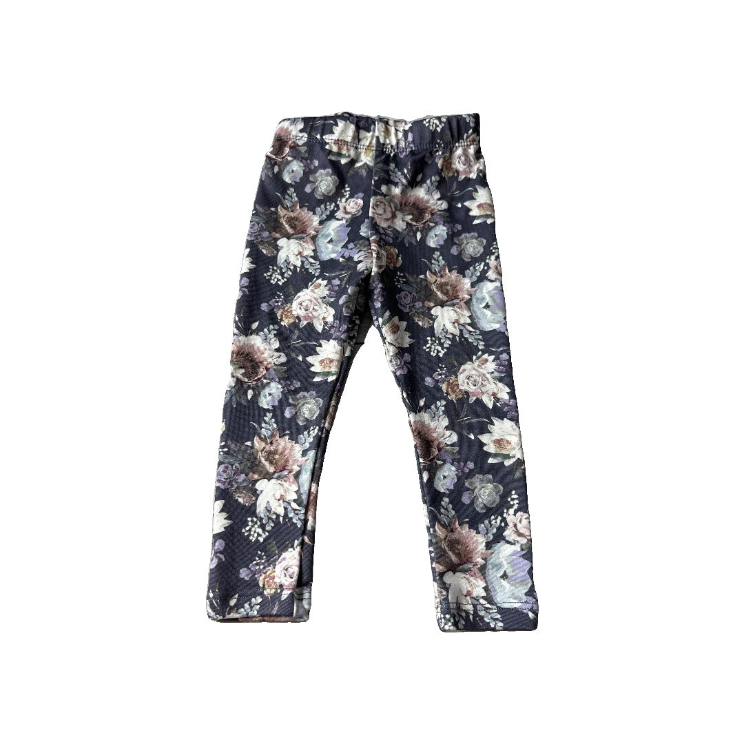 Unisex Pants Size: 6-9 months