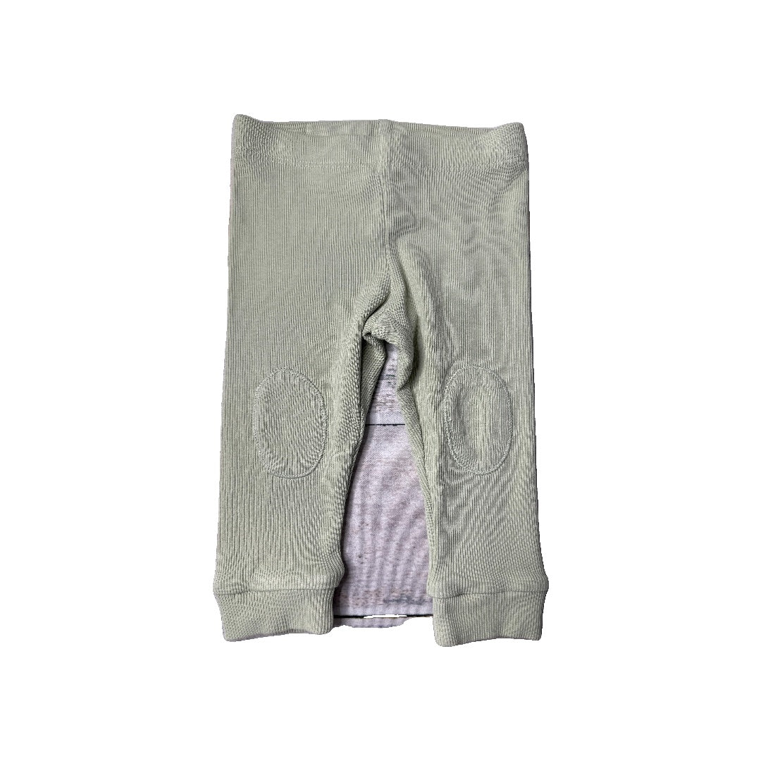 Unisex Pants Size: 6-9 months