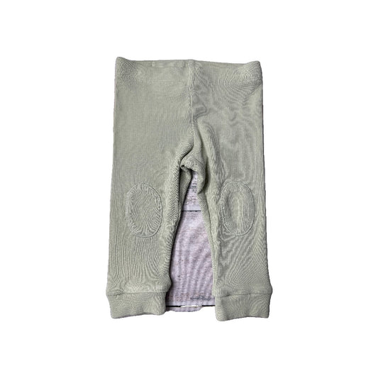 Unisex Pants Size: 6-9 months