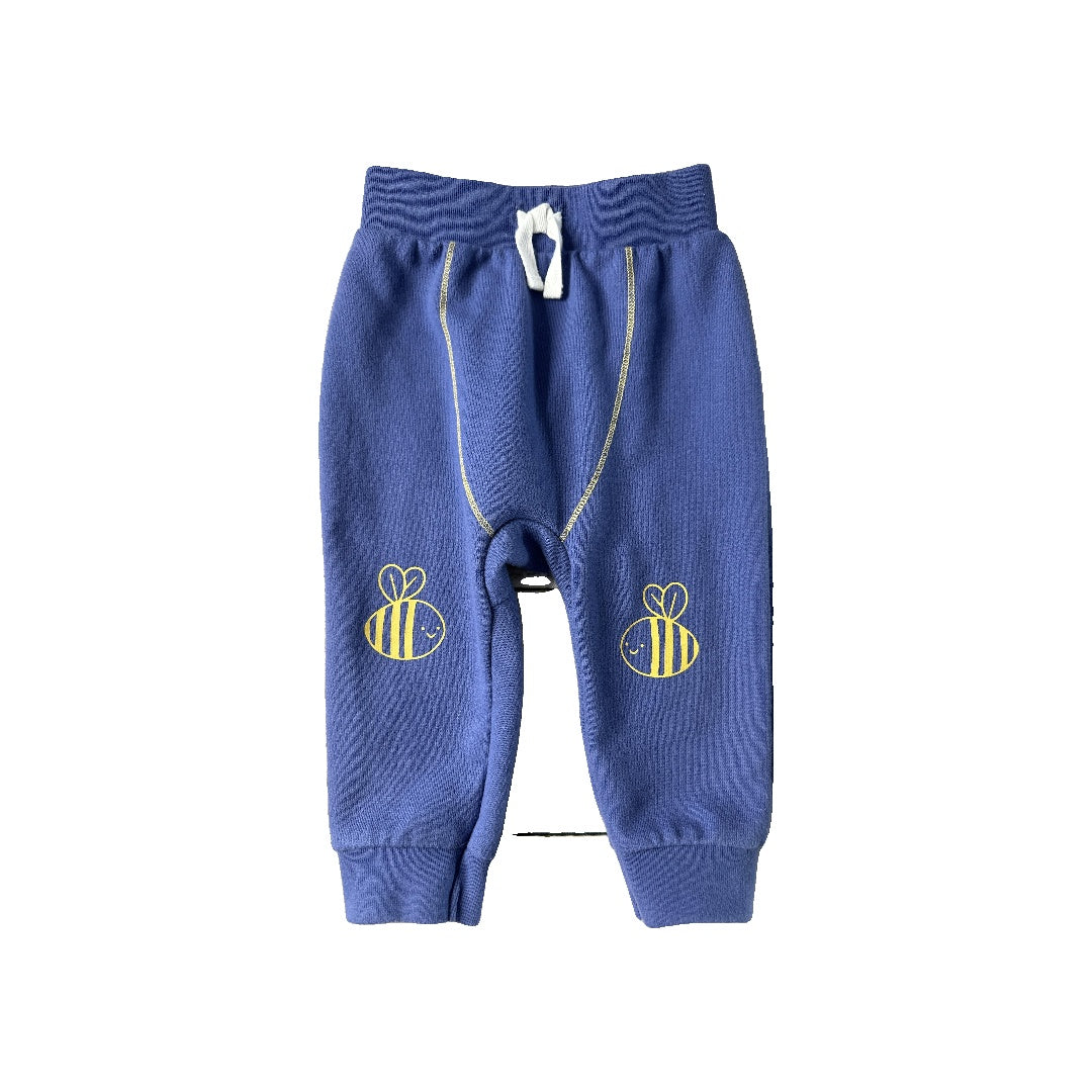 Unisex Pants Size: 6-9 months