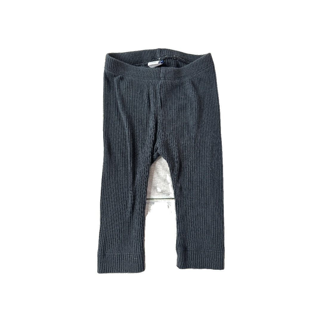 Unisex Pants Size: 6-9 months