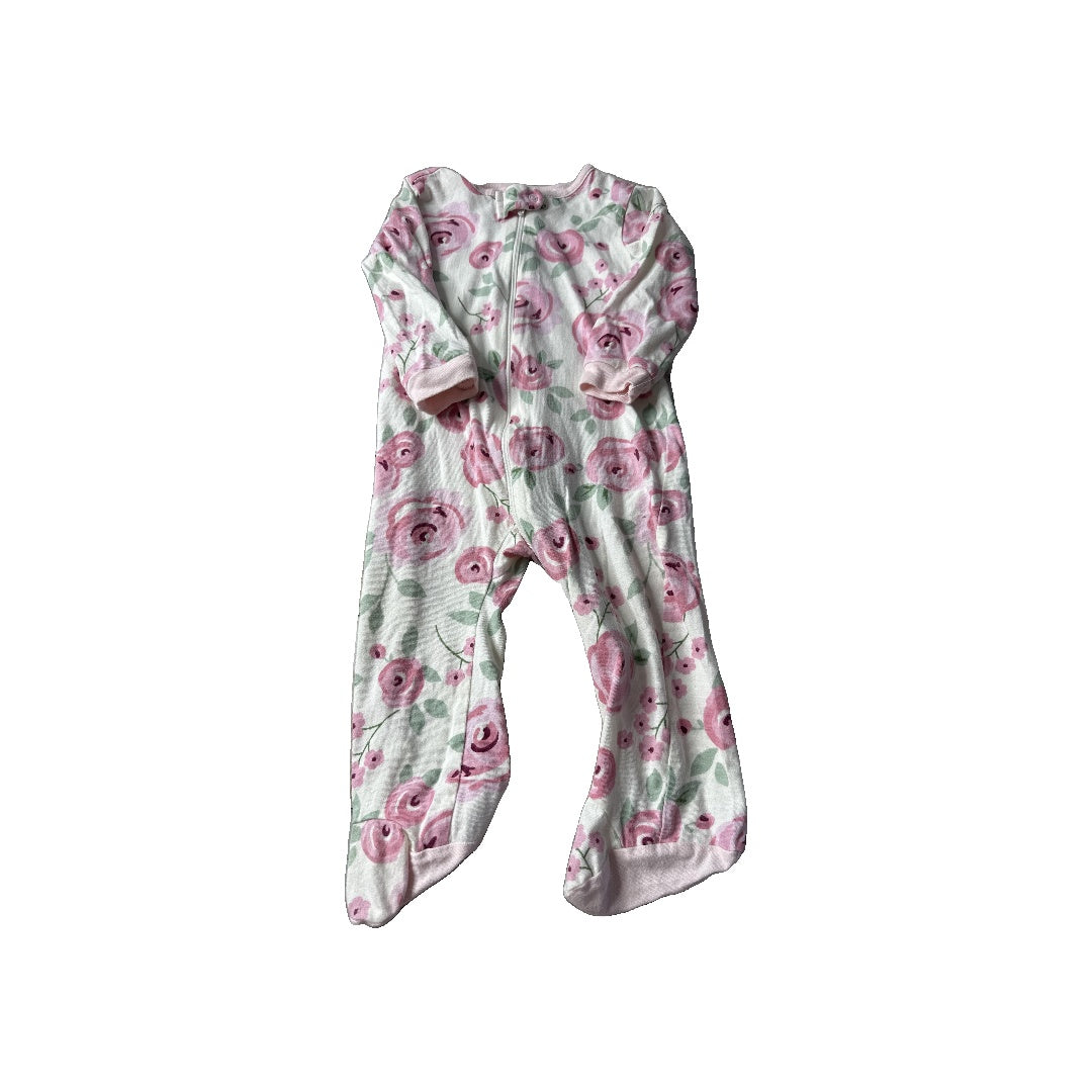 Gerber Unisex Pajamas Size: 6-9 months