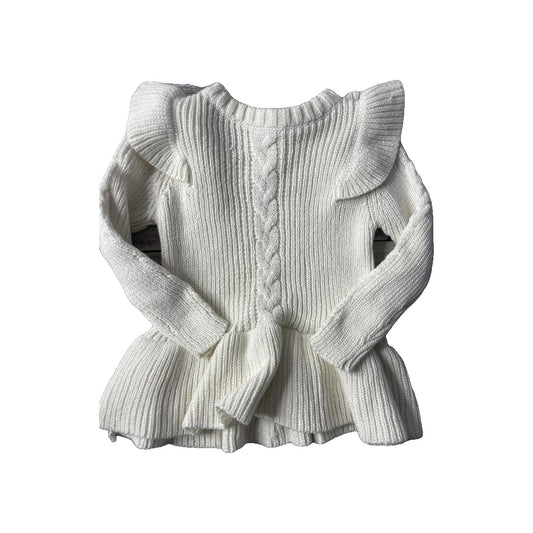 Unisex Sweater Size: 6-9 months