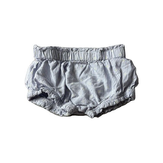 Cat & Jack Unisex Shorts Size: 6-9 months