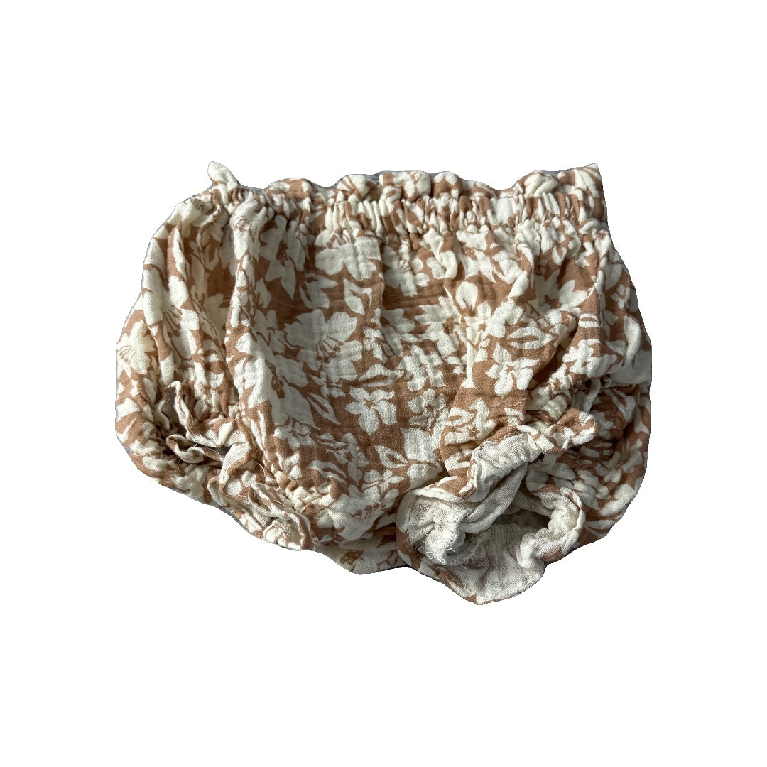 Grayson Collective Unisex Shorts Size: 6-9 months