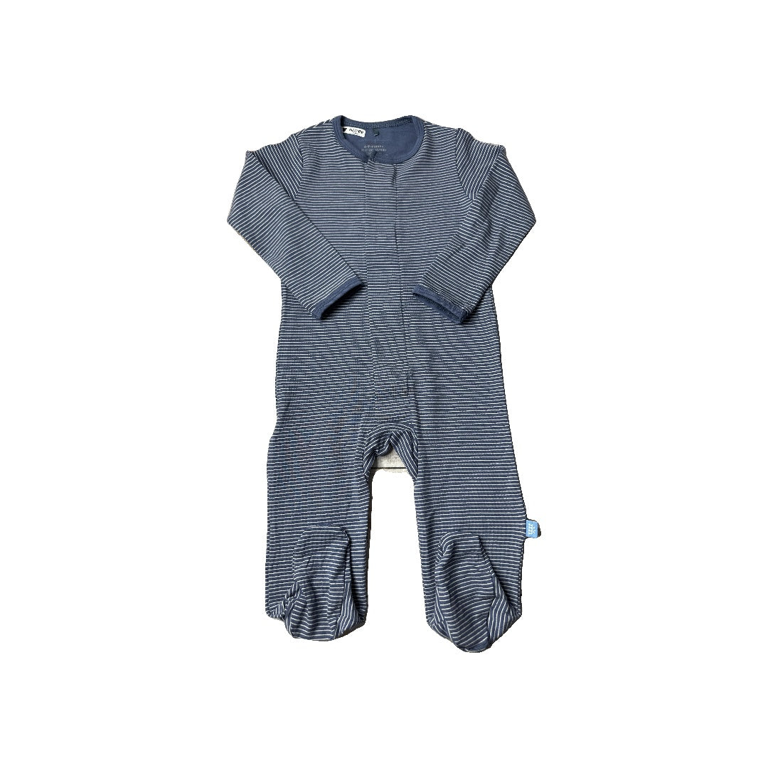 Unisex Pajamas Size: 6-9 months