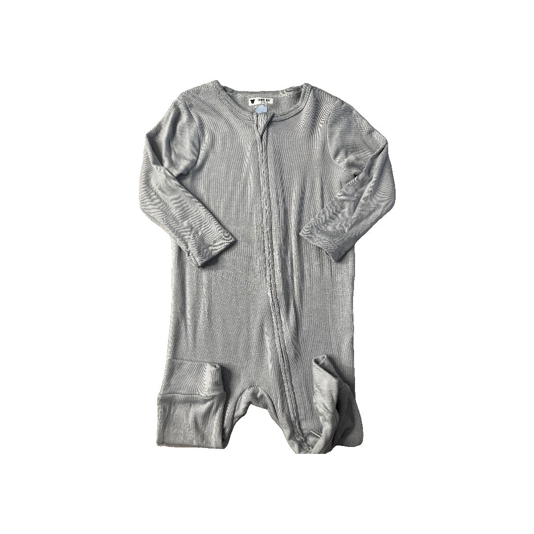 Cloud Island Unisex Pajamas Size: 6-9 months