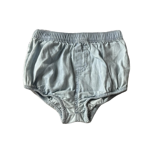 Cat & Jack Unisex Shorts Size: 6-9 months