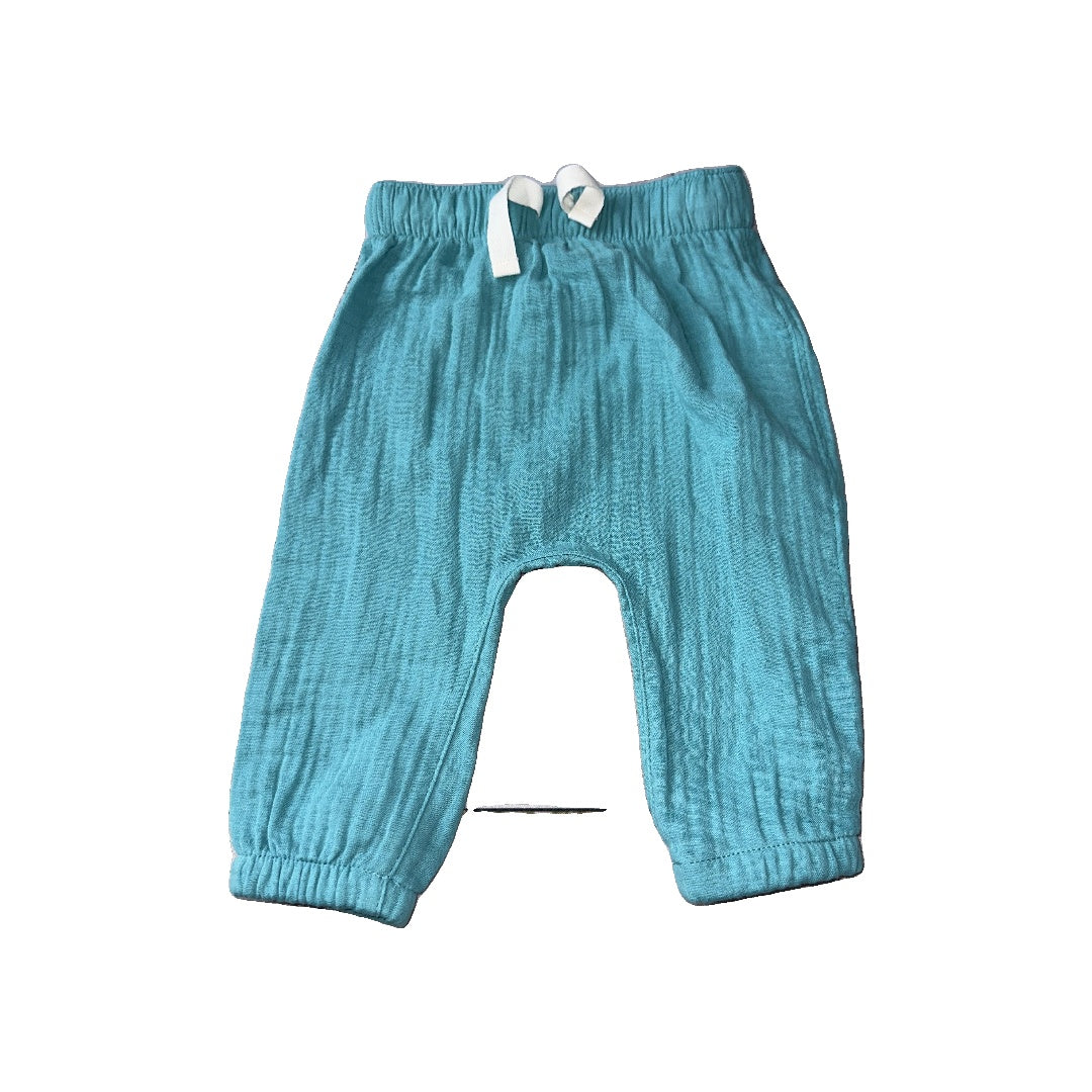 Unisex Pants Size: 6-9 months