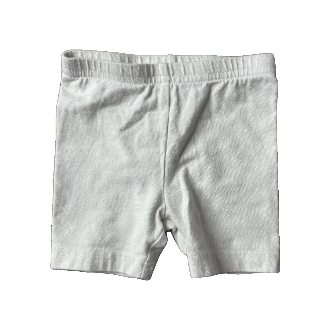 Child of Mine Unisex Shorts Size: 6-9 months