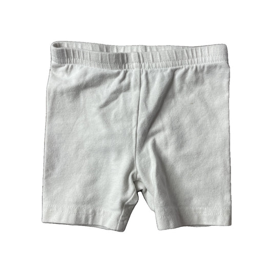 Child of Mine Unisex Shorts Size: 6-9 months