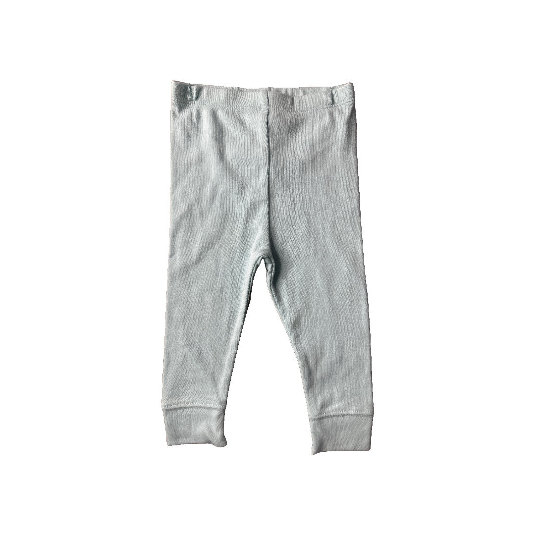 Unisex Pants Size: 6-9 months
