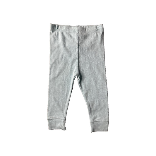 Unisex Pants Size: 6-9 months