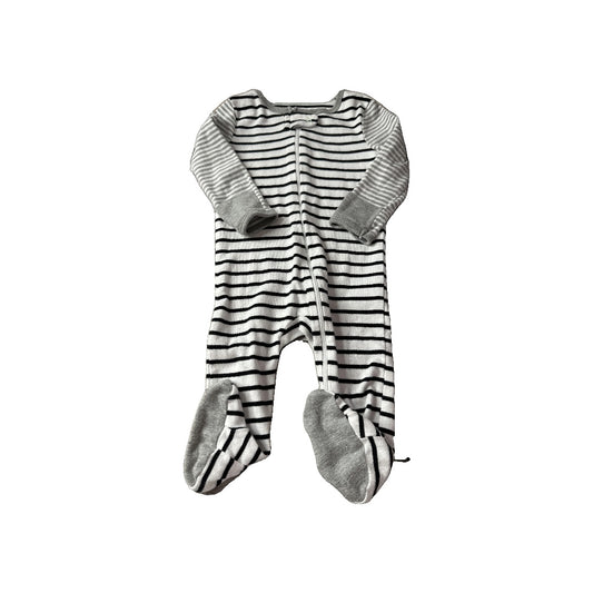 Cloud Island Unisex Pajamas Size: 6-9 months
