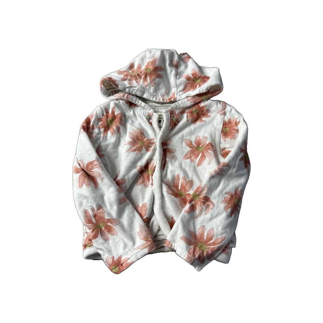 Unisex Sweater Size: 6-9 months