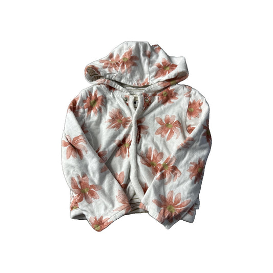 Unisex Sweater Size: 6-9 months