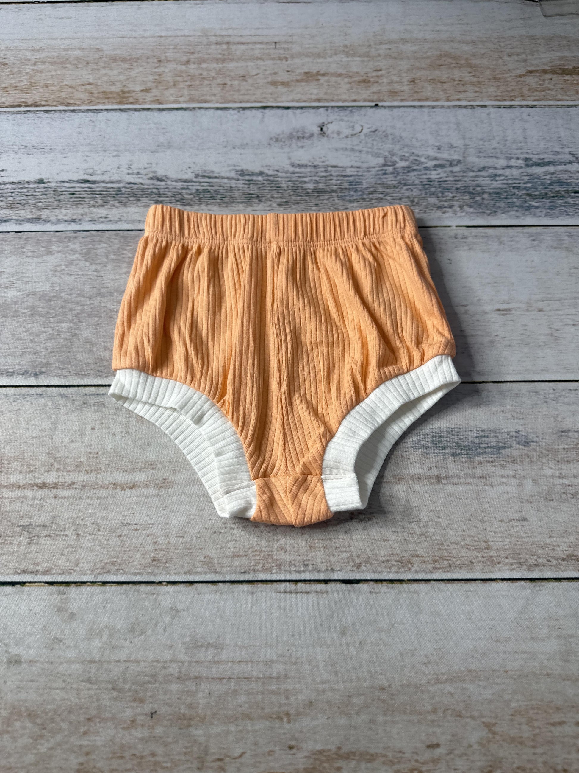Cat & Jack Unisex Shorts Size: 6-9 months