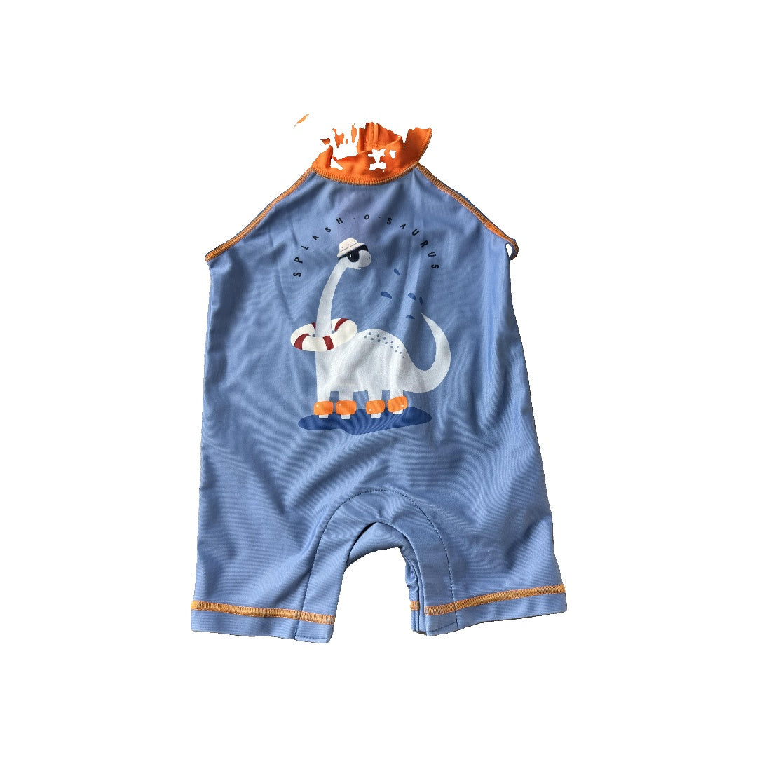 Gap Unisex Swimwear Size: 6 months