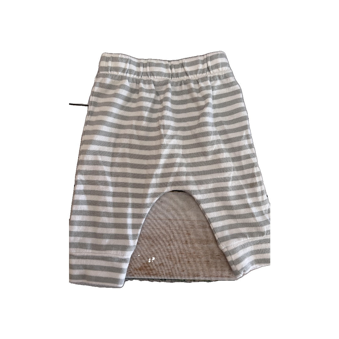 Unisex Pants Size: 6 months