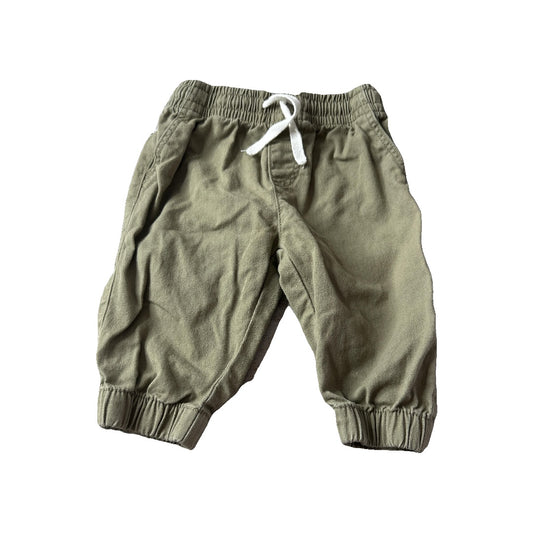 H&M Unisex Pants Size: 6 months