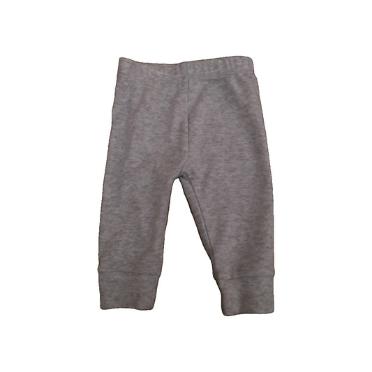 PL Baby Girls Pants Size: 6 months