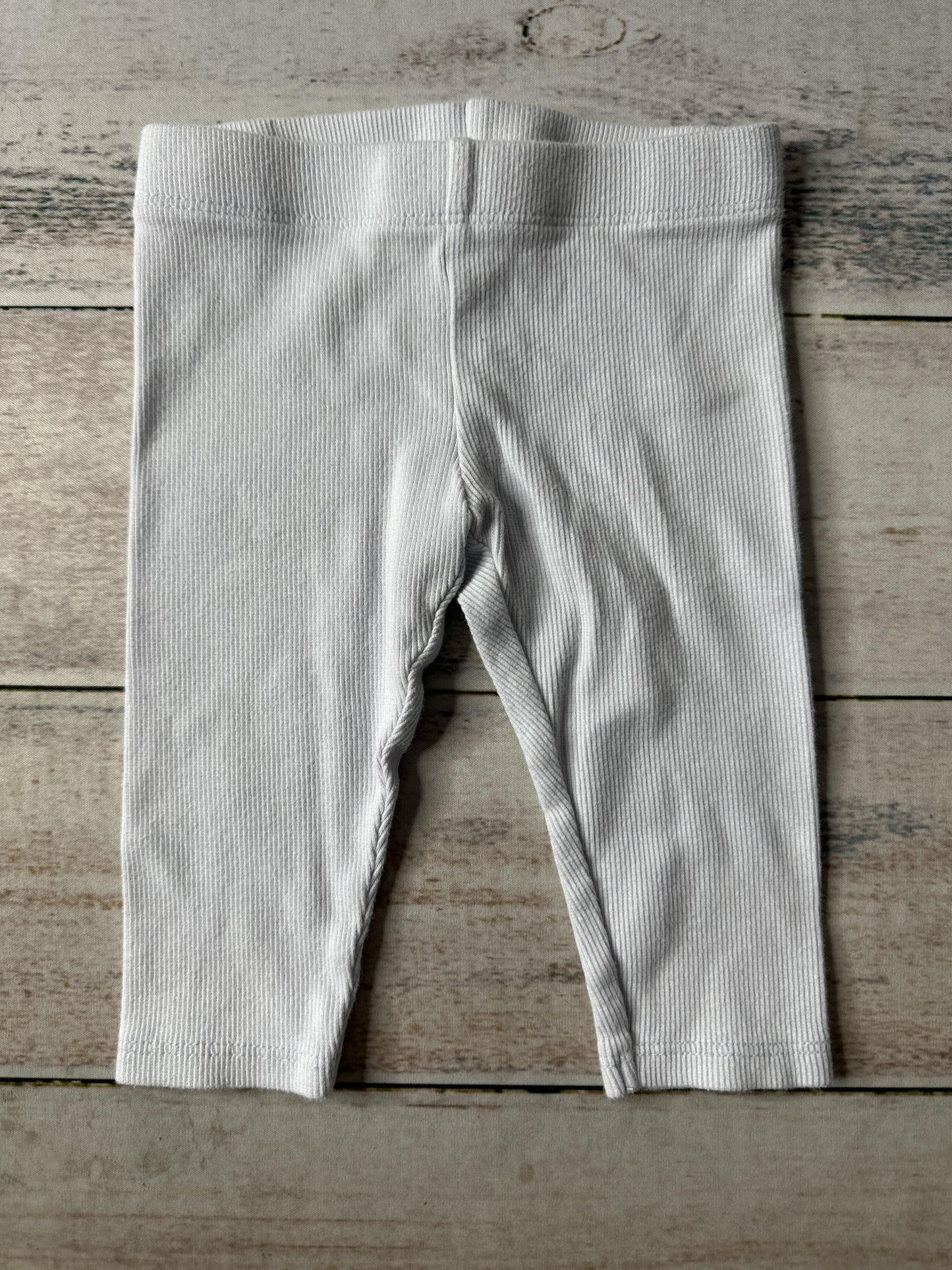 Unisex Pants Size: 6 months