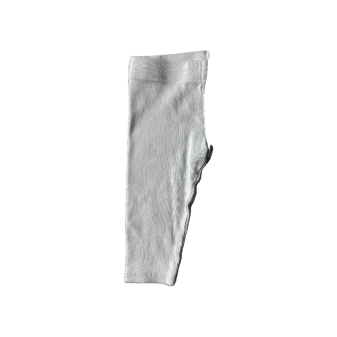 Unisex Pants Size: 6 months