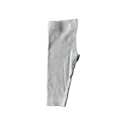 Unisex Pants Size: 6 months