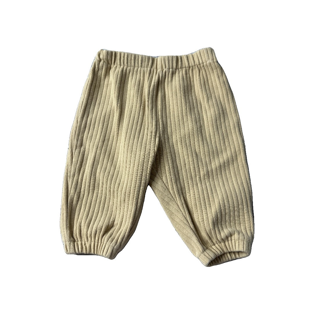 H&M Unisex Pants Size: 6 months