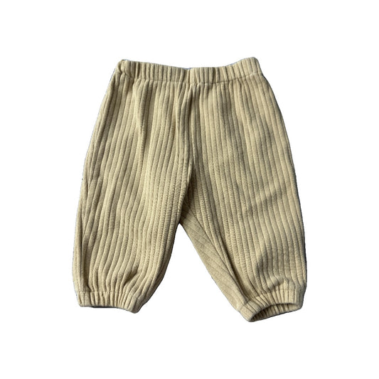 H&M Unisex Pants Size: 6 months