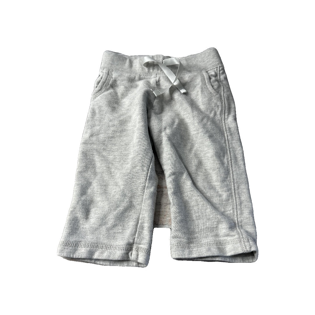 OshKosh Unisex Pants Size: 6 months